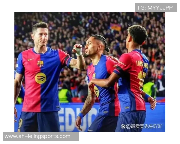 2011年欧冠经典对决巴萨与阿森纳精彩集锦回顾与分析