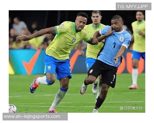 2014巴西世界杯精彩对决哥伦比亚逆袭乌拉圭晋级八强之战