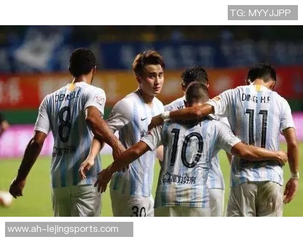 2019中超精彩对决广州富力迎战深圳佳兆业全场直播回顾与精彩瞬间分析