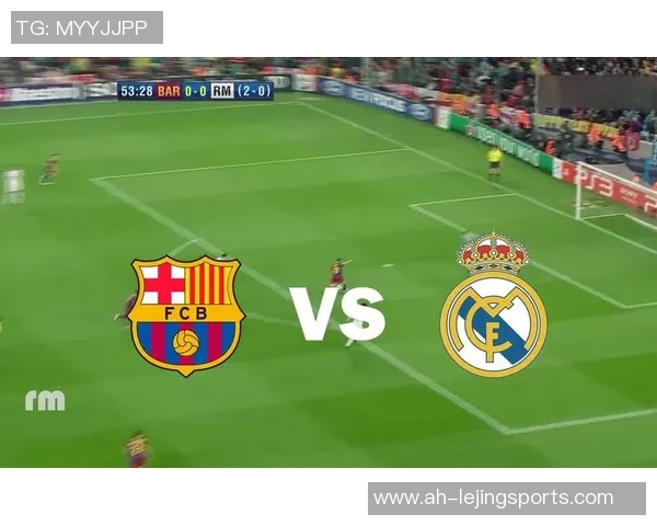 2019年欧冠曼联逆转巴黎的经典对决回顾与分析