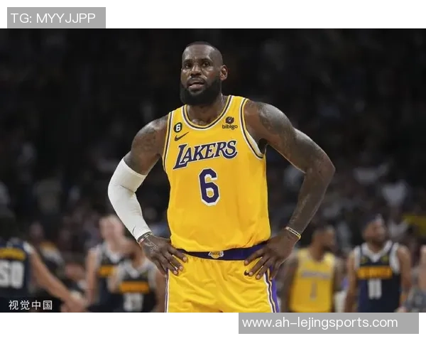 2020年9月25日湖人与掘金第五场精彩回放全程回顾与分析