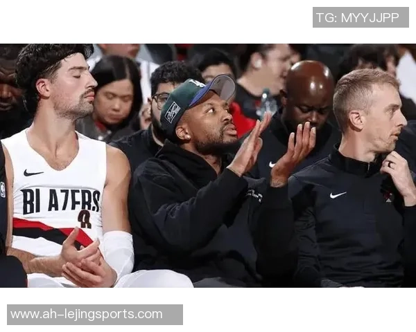 5月15日NBA季后赛开拓者对勇士大小分分析及投注建议