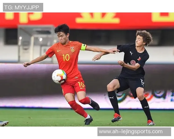 东孟加拉U19对决莫亨巴根U19青少年足球赛精彩回顾与分析