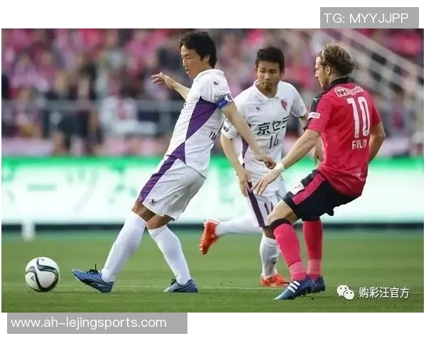 京东不死鸟与水户蜀葵激战正酣比赛结果揭晓引发热议