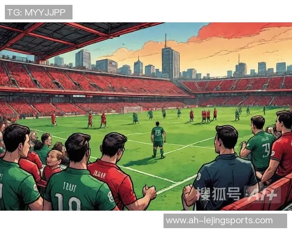 勒沃库森迎战杜赛尔多夫期待精彩对决与激烈较量