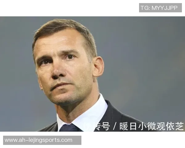 基尔与海登海姆激战正酣现场直播及历史交锋记录分析