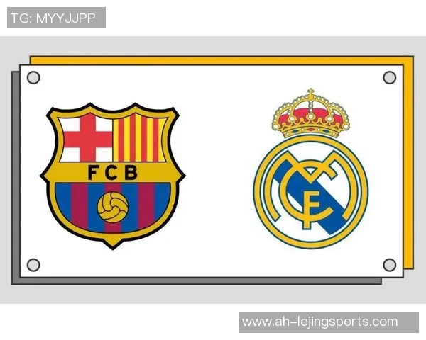 巴塞罗那与皇家马德里激战正酣2020年10月24日经典对决回顾