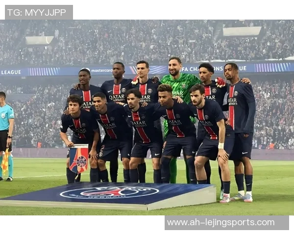 布鲁日与皇家马德里12月11日比赛结果揭晓引发热议 布鲁日与皇家马德里12月11日比赛结果揭晓引发热议