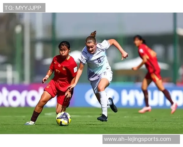 德国女足与中国女足世界杯对决前瞻分析及胜负预测