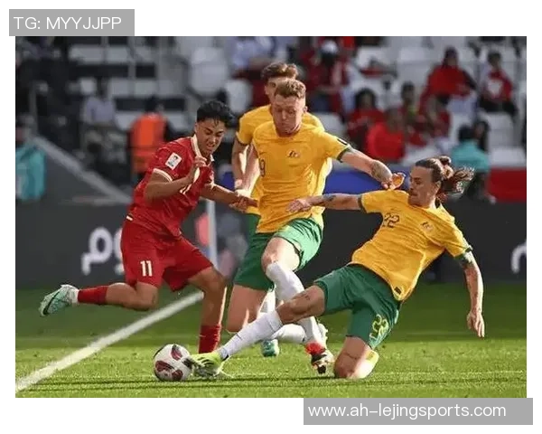 泰国U23对阵澳大利亚U23精彩直播全程回顾与赛后分析
