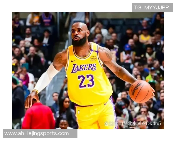 湖人对决爵士的精彩较量NBA常规赛3月28日全景回顾