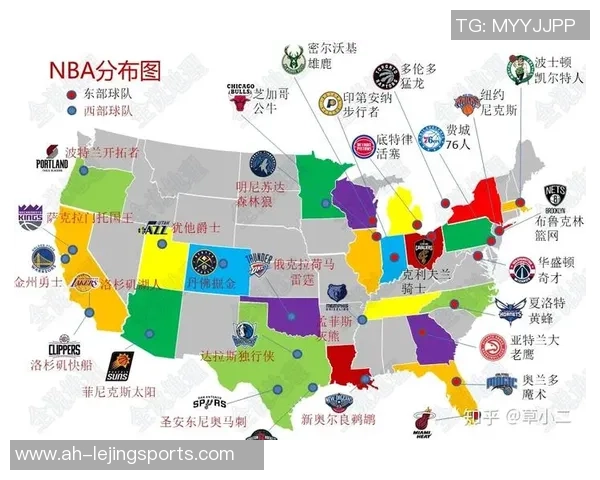 火箭队与马刺队激战正酣2018年3月13日精彩回顾与赛况分析