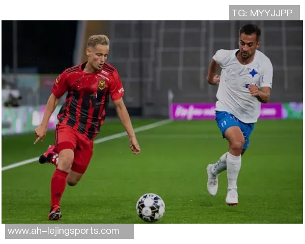 瑞典超精彩对决特雷勒迎战松兹瓦尔直播全程回顾与分析 瑞典超精彩对决特雷勒迎战松兹瓦尔直播全程回顾与分析