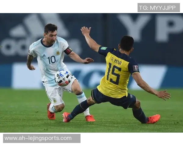 美洲杯精彩对决瓜多尔与智利直播时间及观看指南 美洲杯精彩对决瓜多尔与智利直播时间及观看指南