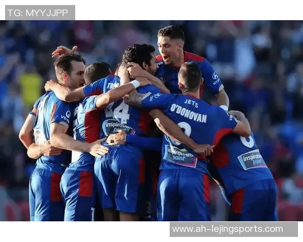 西悉尼漫步与纽卡斯尔喷的精彩对决分析与赛前展望