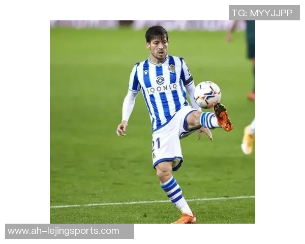 那不勒斯与皇家社会精彩对决比赛视频回顾与分析