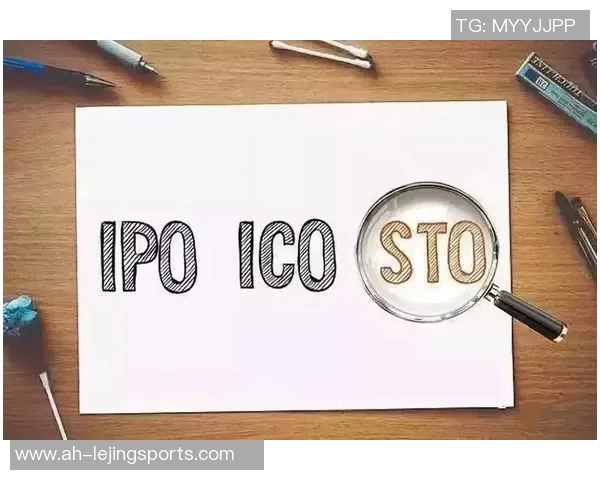 韦拉克鲁斯与内卡萨比赛结果预测及分析展望