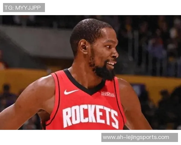 37分仍输球,杜兰特摊手训话!开季苦吞2连败火箭队该认清4个现实 37分仍输球,杜兰特摊手训话!开季苦吞2连败火箭队该认清4个现实