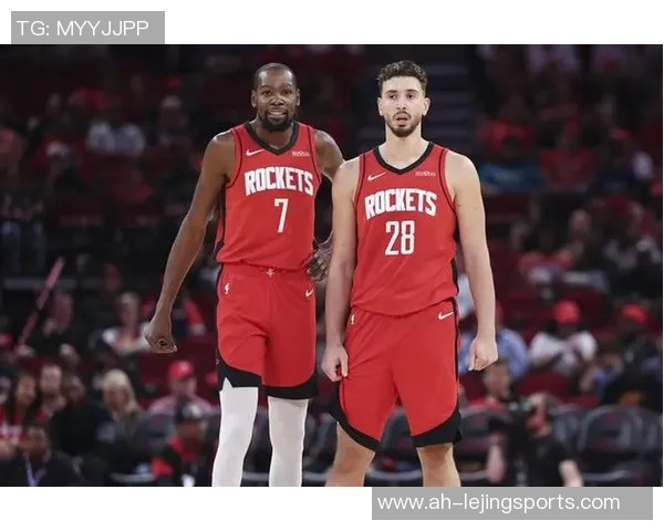 ESPN猜测明日竞赛：火箭胜率77.4% 太阳胜率22.6%