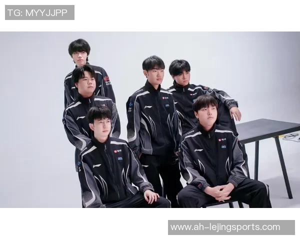 上赛季进总决赛，现在联盟倒数榜首！新赛季至今已有5支豪强崩盘