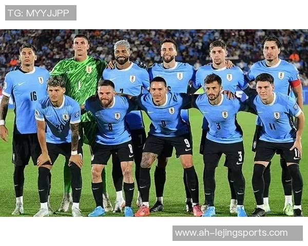 为给世界杯参赛球员恢复期,2627赛季英超将比从前推延一周开赛 为给世界杯参赛球员恢复期,2627赛季英超将比从前推延一周开赛