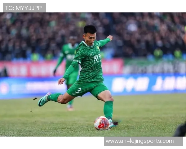 国安刚刚夺冠，主力勋绩外援就官宣归队，效能球队9年+会说中文！