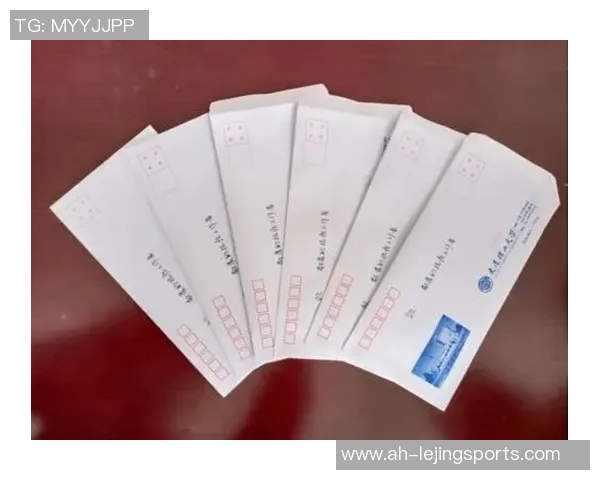 大连可为感谢信:是我们的一起托举,让大连可为有冲乙的底气 大连可为感谢信:是我们的一起托举,让大连可为有冲乙的底气