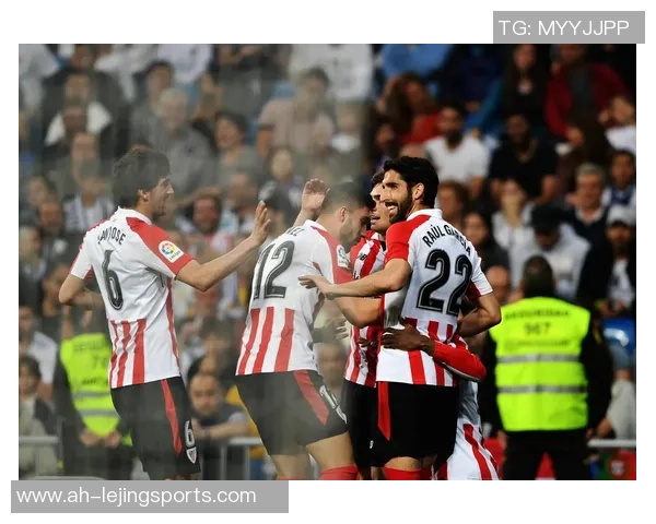 完结连平阴霾!皇马客胜毕尔巴鄂重振士气 完结连平阴霾!皇马客胜毕尔巴鄂重振士气