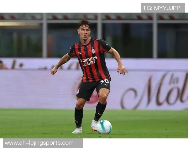 意甲一日速递:米兰确定新9号,国米再遭挫折,博洛尼亚点球筛选蓝黑军团 意甲一日速递:米兰确定新9号,国米再遭挫折,博洛尼亚点球筛选蓝黑军团