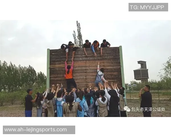 燃情赛场，检心聚力！华容县人民检察院兴趣运动会生机开赛